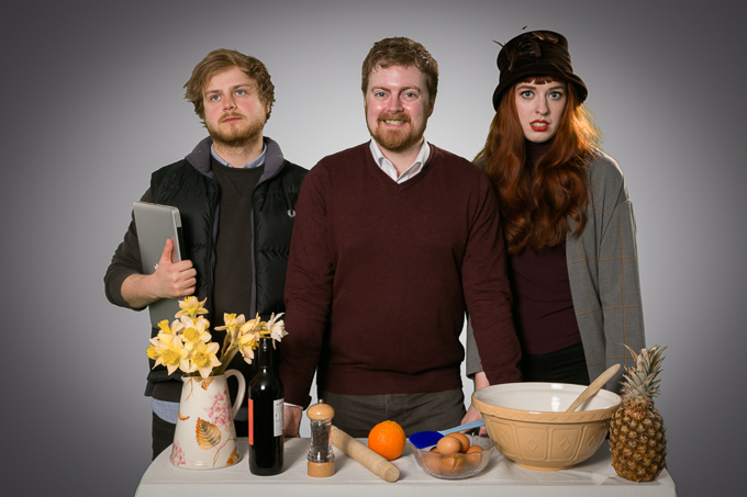 Kevs Komedy Kitchen (10)